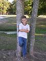 grant 8x10